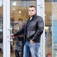 Отзыв от Вячеслав - Visa DTV